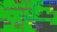 Pixel Soldiers: Gettysburg screenshot, image №1444705 - RAWG