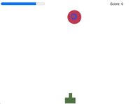 target shooter (Cool gamers 123) screenshot, image №3149179 - RAWG