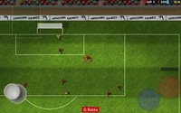 Super Soccer Champs FREE screenshot, image №1444046 - RAWG