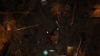 The Goblin Game screenshot, image №4206933 - RAWG