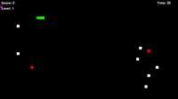 Snake Ultimate screenshot, image №4201948 - RAWG