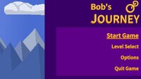 Bob's Journey (itch) screenshot, image №3742920 - RAWG