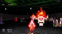 Mystic Chambers screenshot, image №2427376 - RAWG