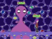 Ensnared (itch) screenshot, image №3281736 - RAWG