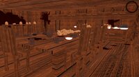 One Of The Victims screenshot, image №3315307 - RAWG