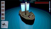 Black Jack (Gabriel Fardoski) screenshot, image №2245978 - RAWG