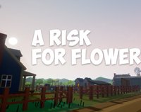 A Risk For Flower screenshot, image №1027516 - RAWG