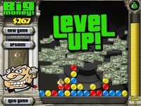 Big Money! Deluxe screenshot, image №201940 - RAWG