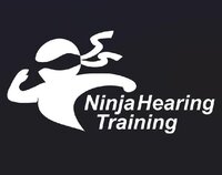 Ninja Hearing Training screenshot, image №3836144 - RAWG