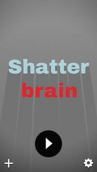 Shatterbrain - Physics Puzzles screenshot, image №1413990 - RAWG