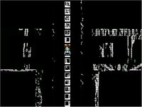 log.[in] screenshot, image №1321527 - RAWG