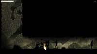Plague hunter screenshot, image №851656 - RAWG