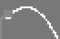 Jump Trail screenshot, image №2770905 - RAWG