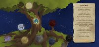 A la sombra de Yggdrasil screenshot, image №2605304 - RAWG
