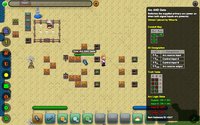 Lugdunon screenshot, image №622890 - RAWG