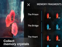 Returner Zhero screenshot, image №1931984 - RAWG