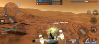 Assault Bots screenshot, image №3170112 - RAWG