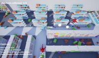 Shopping Madness screenshot, image №2442231 - RAWG