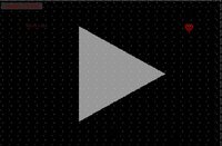 Lost in the Void screenshot, image №1141590 - RAWG