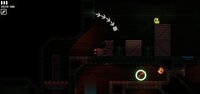 Run'n'Gun prototype screenshot, image №3164682 - RAWG