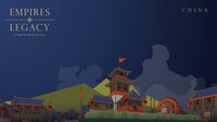 Empires Legacy screenshot, image №2808518 - RAWG