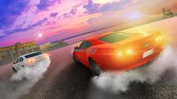 Down Shift: Online Drifting screenshot, image №1509410 - RAWG
