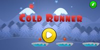 Cold Runner screenshot, image №2303016 - RAWG