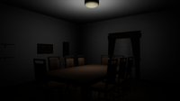 When The Outsiders Come In (Demo) screenshot, image №1084502 - RAWG