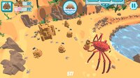 Crustacean Nations screenshot, image №3529672 - RAWG