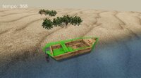 BOAT Rescue Cycle screenshot, image №2968263 - RAWG