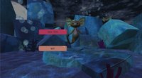 Sea Monkey screenshot, image №1775350 - RAWG