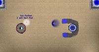Tao Of Yang Tang screenshot, image №1208684 - RAWG