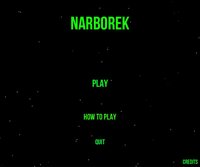 Narborek screenshot, image №1969778 - RAWG