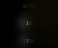 Lost In Time (itch) (JonF365) screenshot, image №3275609 - RAWG