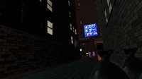 Justice screenshot, image №1761158 - RAWG