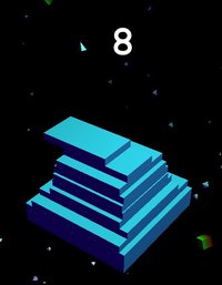 StackSimple screenshot, image №1184577 - RAWG