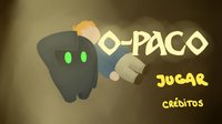 O-PACO screenshot, image №2326160 - RAWG