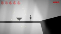 LD44 - Dark Cave screenshot, image №1917464 - RAWG