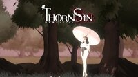 ThornSin screenshot, image №3976829 - RAWG