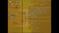 Underdone (itch) screenshot, image №1879149 - RAWG