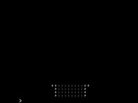 A Void for Zoea screenshot, image №2253094 - RAWG