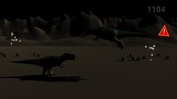 Dinosaur3D screenshot, image №2717268 - RAWG