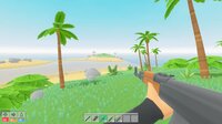 Murky Waters screenshot, image №2496558 - RAWG