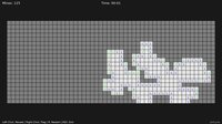 MinePuzzle5020 screenshot, image №4240817 - RAWG