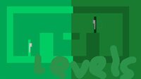 Light vs Dark (itch) screenshot, image №3520206 - RAWG