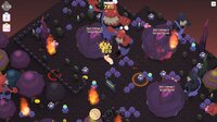 HUNGRY PIGS screenshot, image №3602529 - RAWG