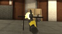 GunsBox VR screenshot, image №3949911 - RAWG