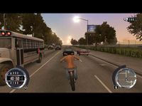 Driver: Parallel Lines screenshot, image №236327 - RAWG