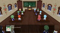 WorldNeverland - Daily Life in the Elnea Kingdom - Another Life Adventure screenshot, image №4149212 - RAWG