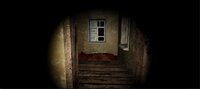 Girl's Scream screenshot, image №3160597 - RAWG